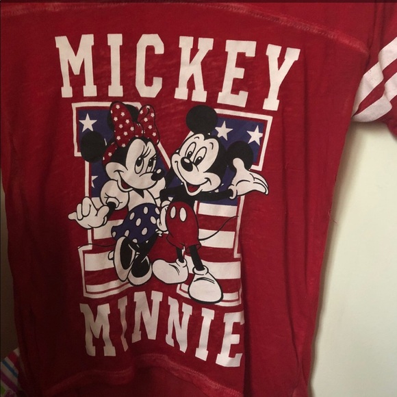 Top - Picture 2 of 2